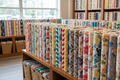 Product Coming Soon